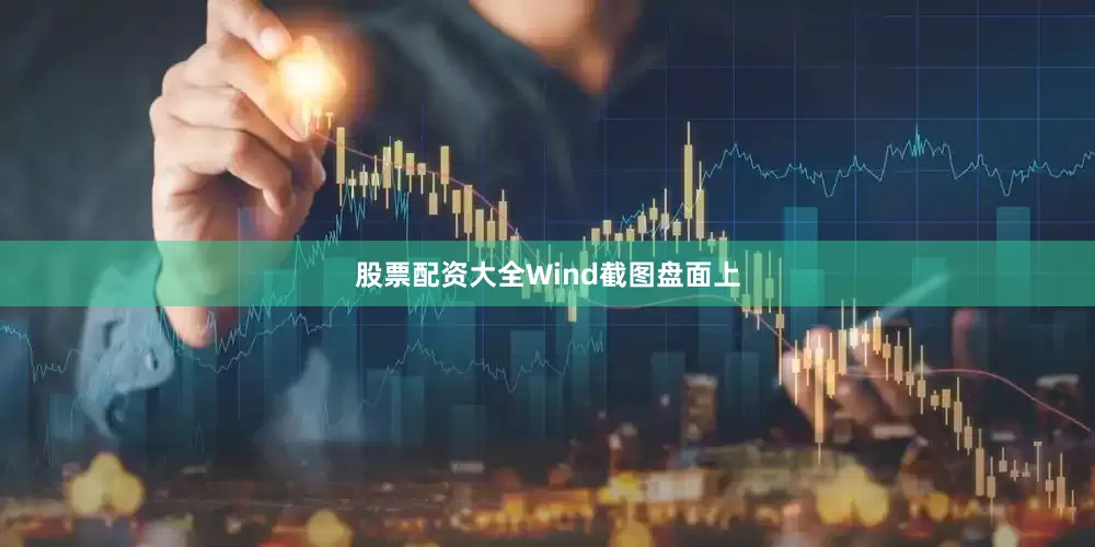 股票配资大全　　Wind截图　　盘面上